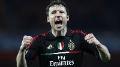 Milan, recuperano Van Bommel e Abate